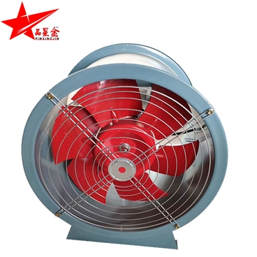 直筒式斜流蜜桃精品久久久久久久免费影院