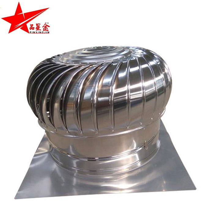 無動力蜜桃精品久久久久久久免费影院