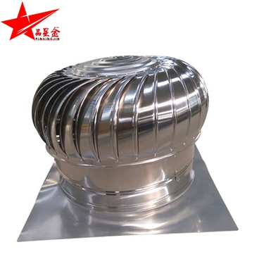 無動力蜜桃精品久久久久久久免费影院