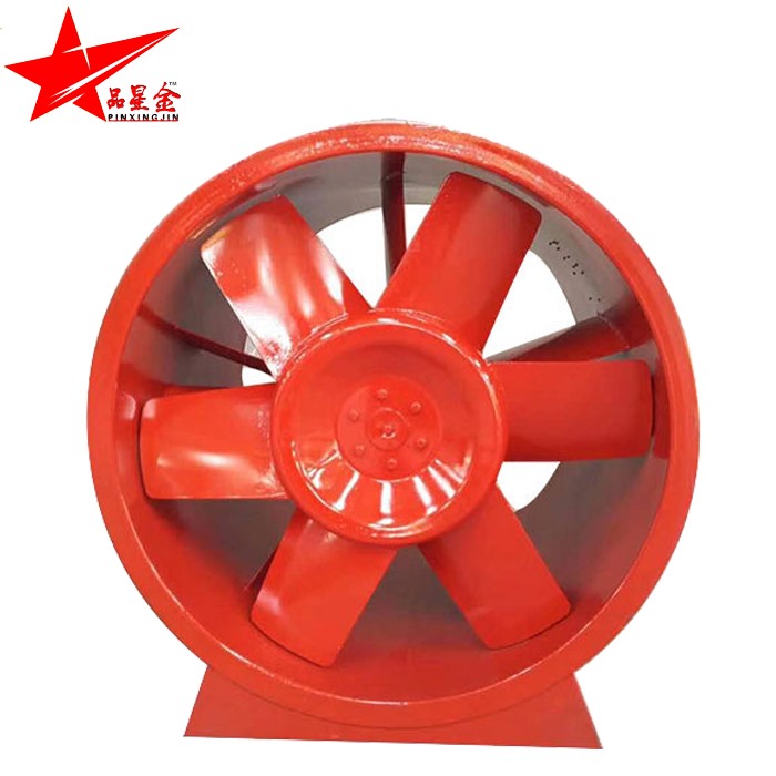 蜜桃精品久久久久久久免费影院