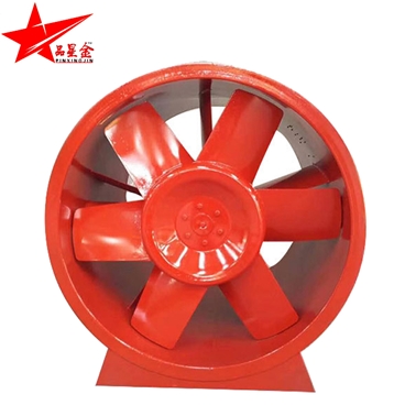蜜桃精品久久久久久久免费影院