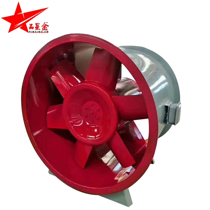 排煙蜜桃精品久久久久久久免费影院