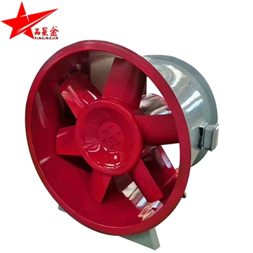 排煙蜜桃精品久久久久久久免费影院