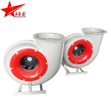 F4-72-A型離心蜜桃精品久久久久久久免费影院
