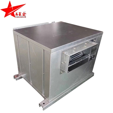 DBF蜜桃精品久久久久久久免费影院箱