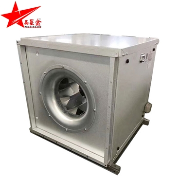 DSQ無蝸殼離心蜜桃精品久久久久久久免费影院箱