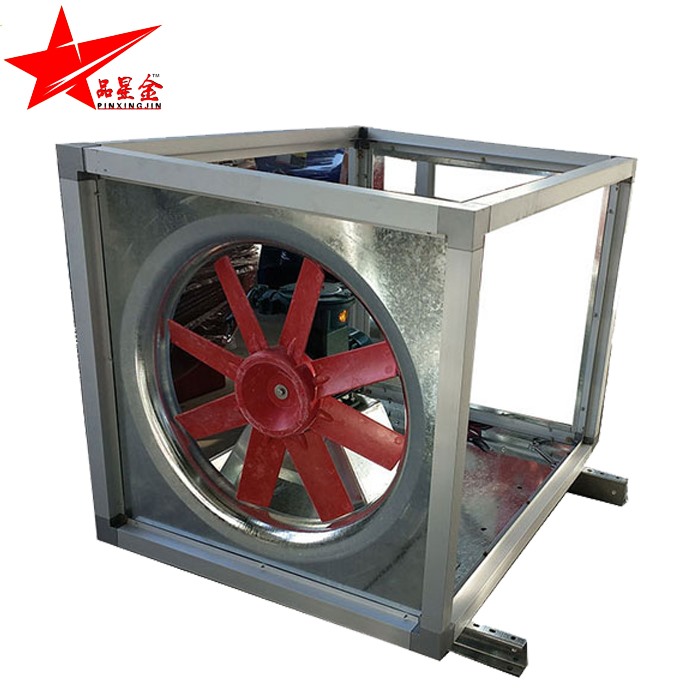 軸流蜜桃精品久久久久久久免费影院箱