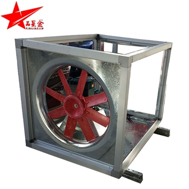 軸流蜜桃精品久久久久久久免费影院箱