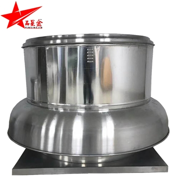 RTC鋁製離心屋頂蜜桃精品久久久久久久免费影院