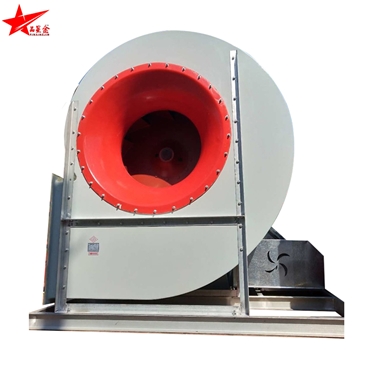 F4-72-A型玻璃鋼離心蜜桃精品久久久久久久免费影院