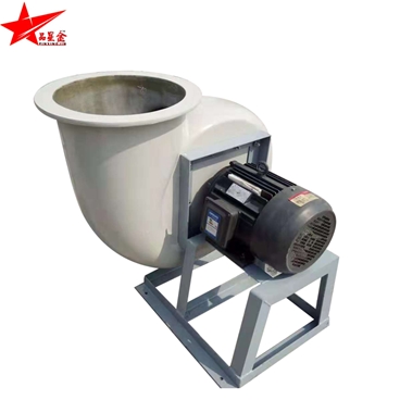F4-72-A型離心蜜桃精品久久久久久久免费影院