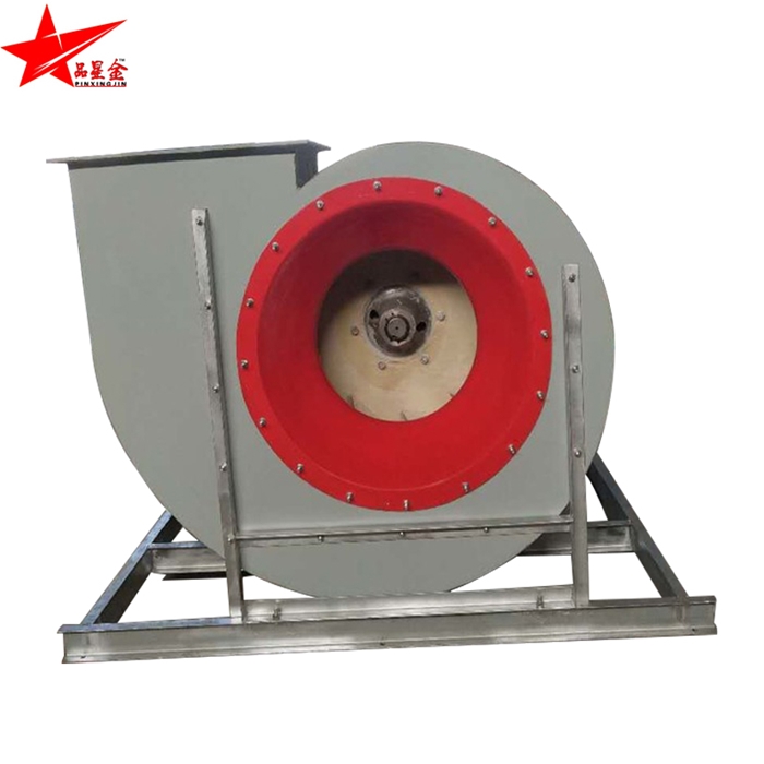 F4-72-A型離心蜜桃精品久久久久久久免费影院