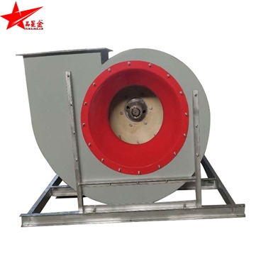 F4-72-A型離心蜜桃精品久久久久久久免费影院