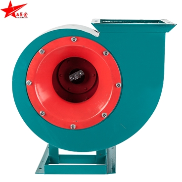 F4-72-A型離心蜜桃精品久久久久久久免费影院