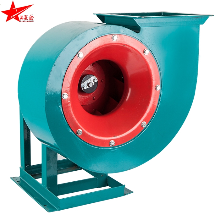 F4-72-A型離心蜜桃精品久久久久久久免费影院