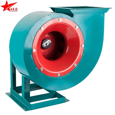 F4-72-A型離心蜜桃精品久久久久久久免费影院