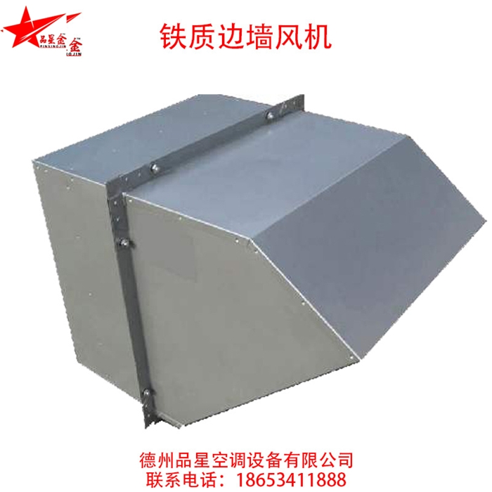 DWEX鐵邊牆蜜桃精品久久久久久久免费影院