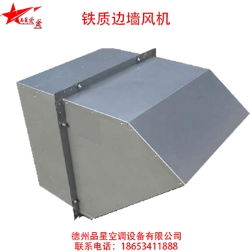 DWEX鐵邊牆蜜桃精品久久久久久久免费影院