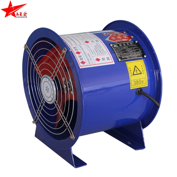 T35鋼製軸流蜜桃精品久久久久久久免费影院