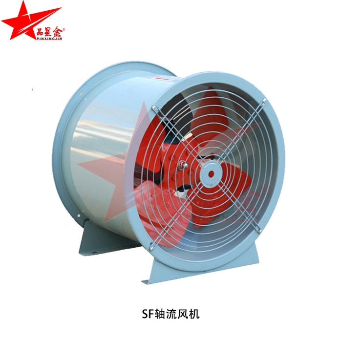GD30K2-12型玻璃鋼軸流蜜桃精品久久久久久久免费影院