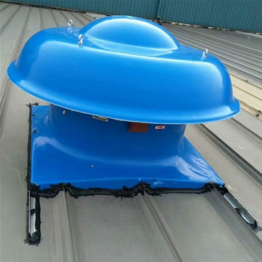 DWT-II型離心式屋頂蜜桃精品久久久久久久免费影院